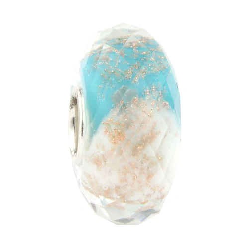 Delectable Pixiedust Fragments