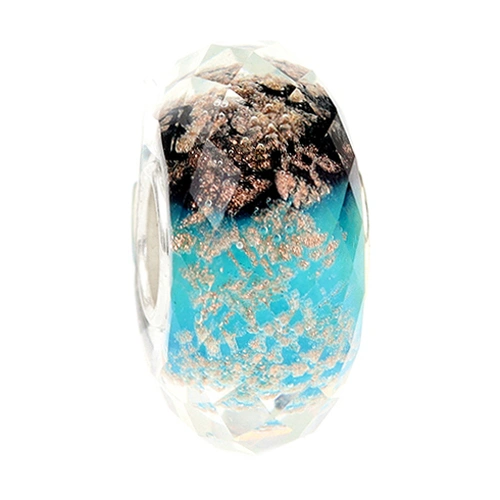 Rhea Pixiedust Fragments