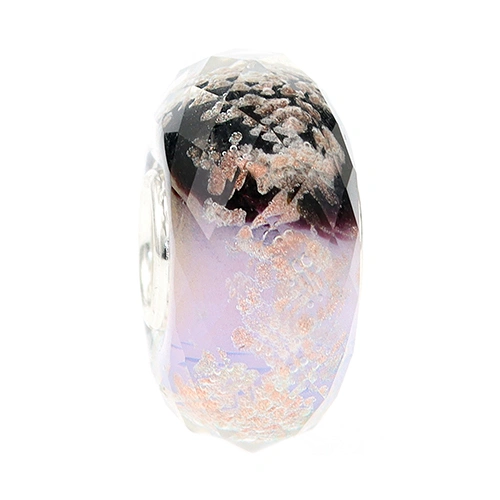 BlackBerry Pixiedust Fragments