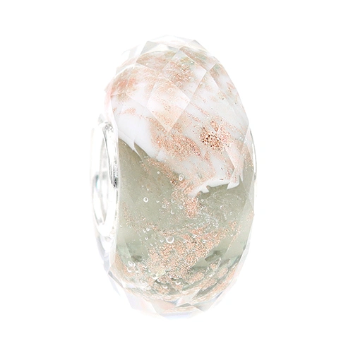 Cloudy Pixiedust Fragments