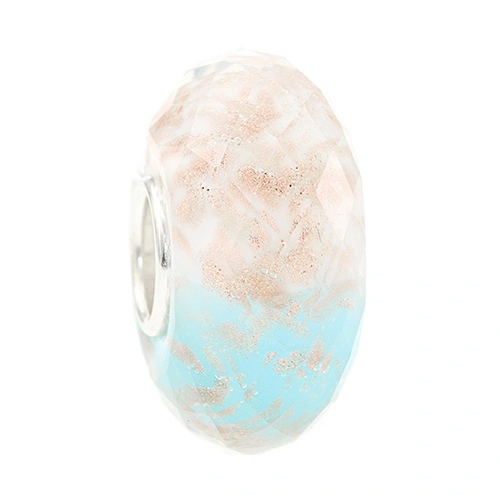 Sea Crystal Pixiedust Fragments