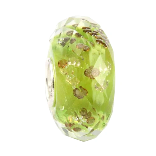 Umbrië Diamonds Fragments