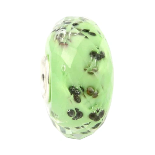 Pistache Diamonds Fragments