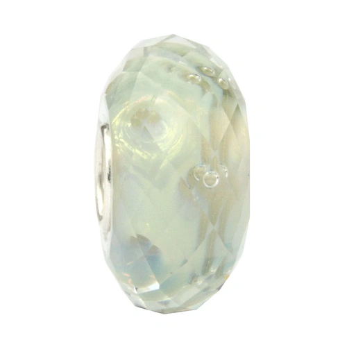 Artic Glow Fragments