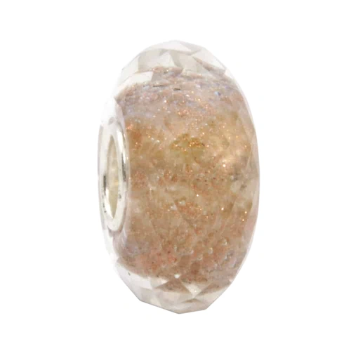 Gold Lavendel Pixiedust Fragments