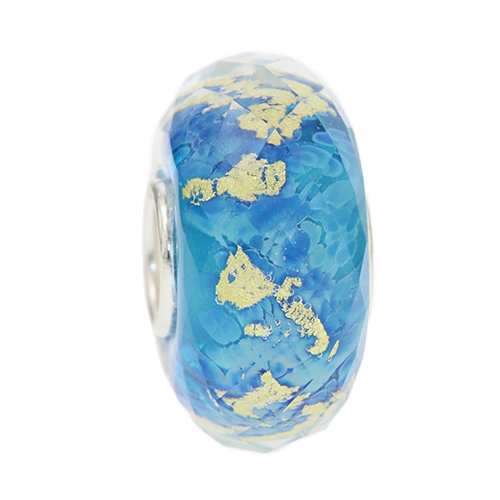 Sea Diver Gold Fragments