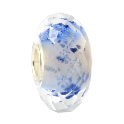 Ice Blue PixieDust Fragments