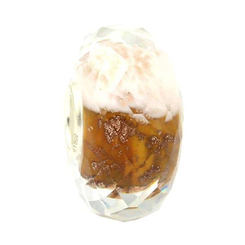 Café Praline PixieDust Fragments