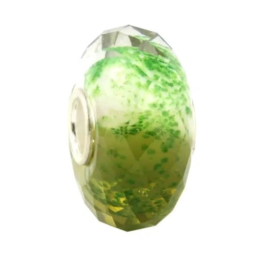 Forest PixieDust Fragments