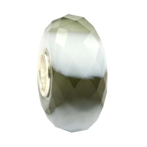 Haze Glass Stone Fragments