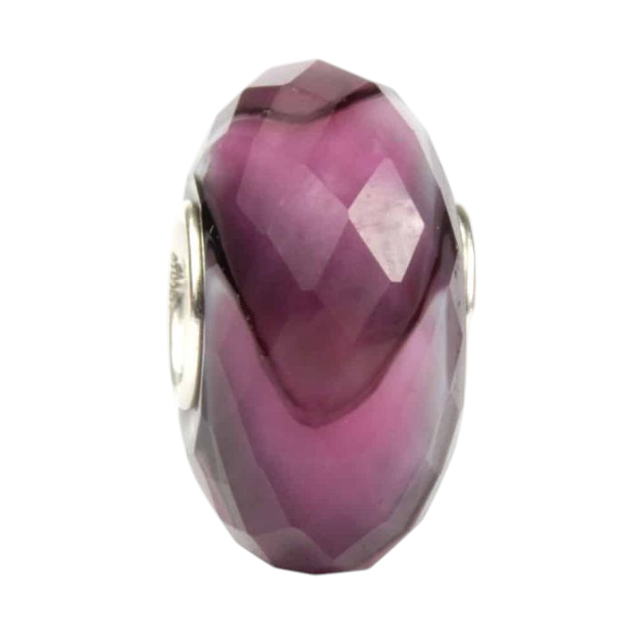 Anemone Flux Fragments