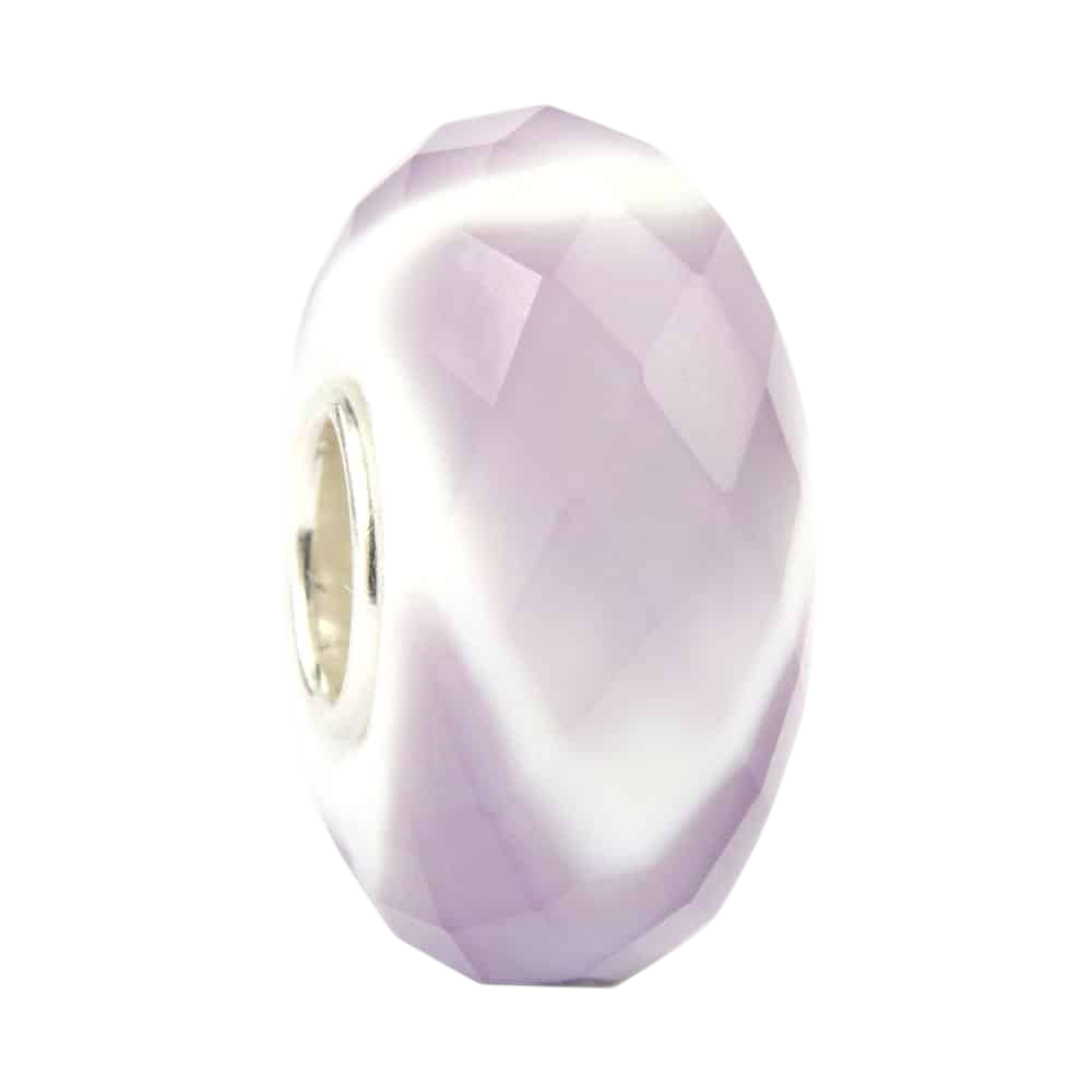 Eggplant Flux Fragments