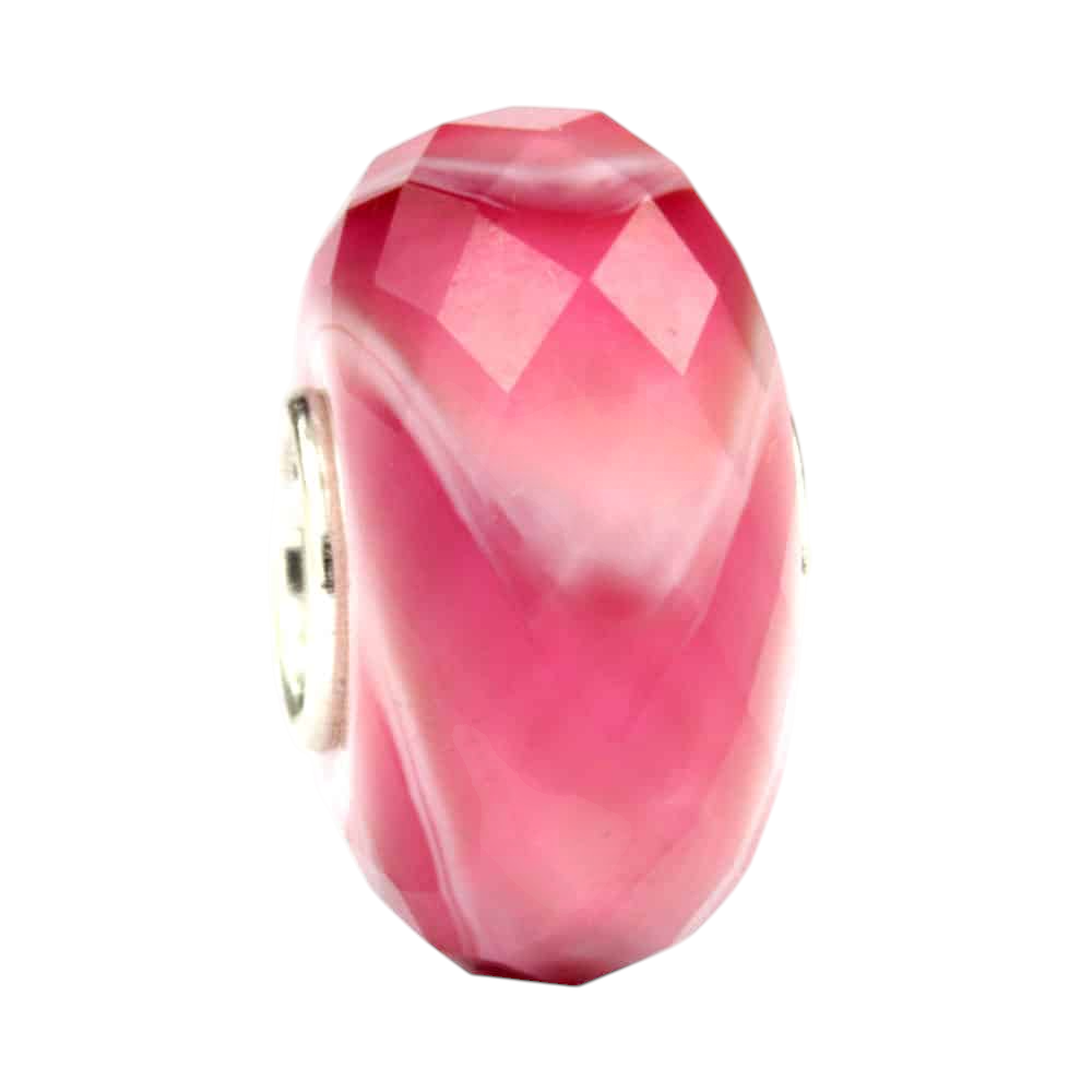 Paradise Flux Fragments