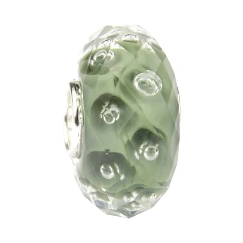 Clover Dewdrops Fragments