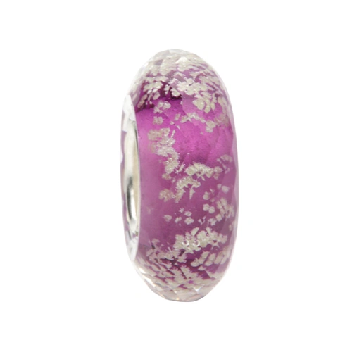 Violetta Slim Tiny Moonlight Fragments