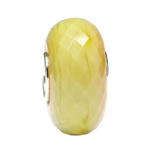 Clay Elemental Fragments