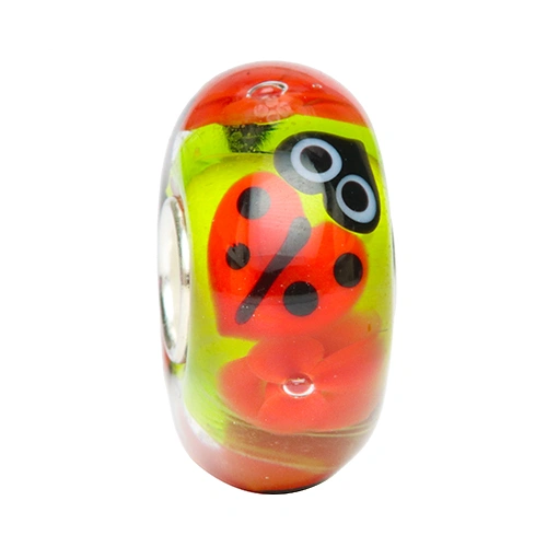 Bead of the Month – July 2023