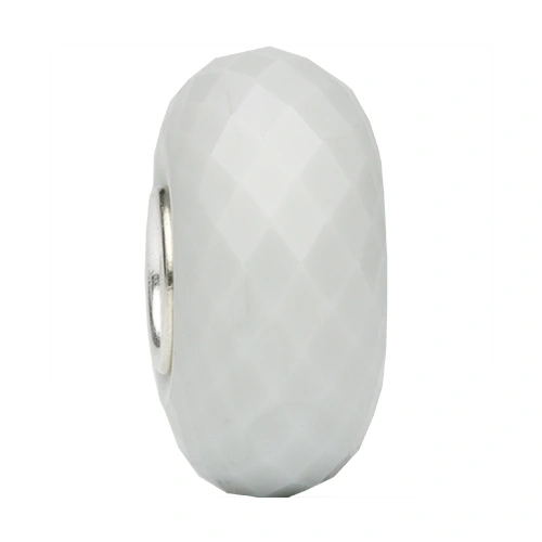 Rhino Elemental Fragments