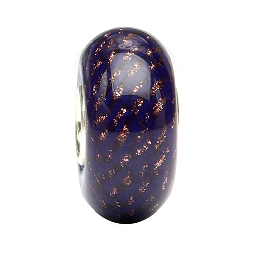 Lavendark Sparkle Weave