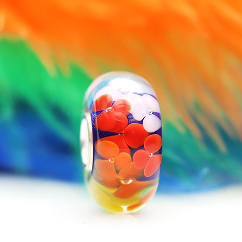 Bead of the Month December 2023