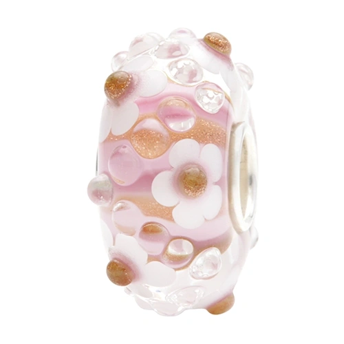 Sweetness Flower Drops