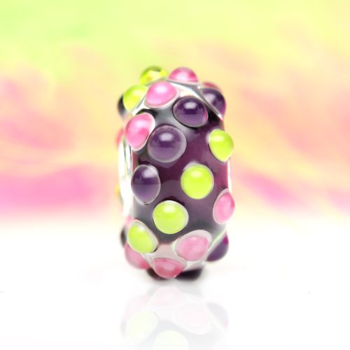 All Ogerbeads OGERBEADS   Bead Of The Month January 2024 500x500 