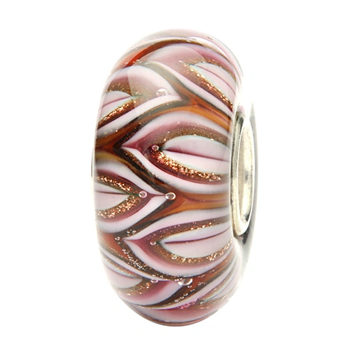 Cherrywood Fire Flames