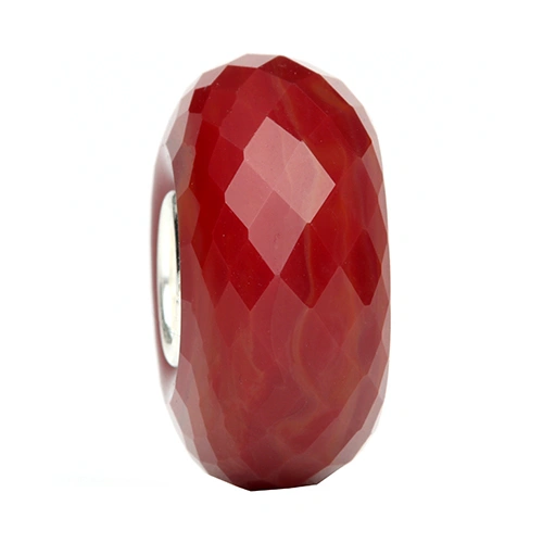 Firebrick Elemental Fragments LE