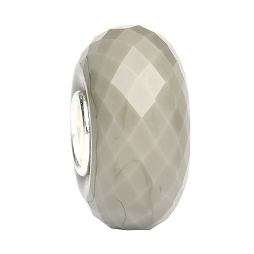 Dark Oak Elemental Fragments