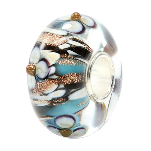 Luxurious Pixiedust Flowers