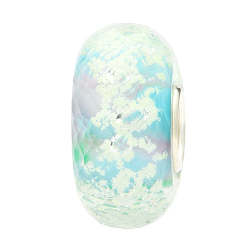 Serene Moonlight Fragments