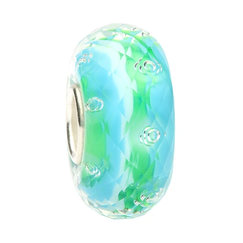 Seafoam Sprinkles Fragments