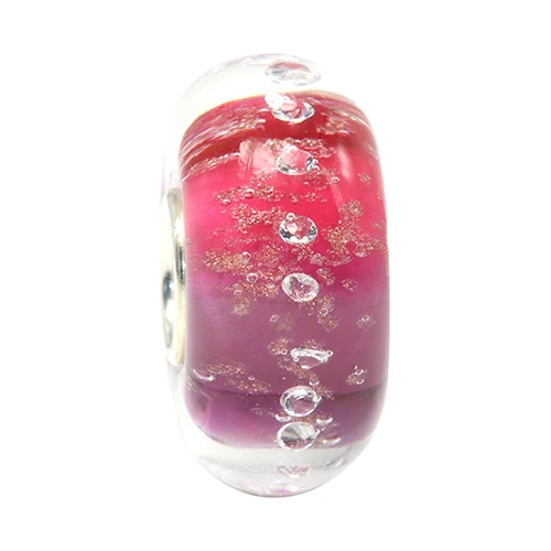 Brilliant Rose Diamonds Pixiedust