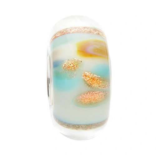 Sea Goddess GoldRush