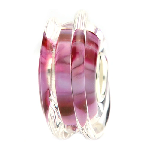 Rose Garden Magic Light