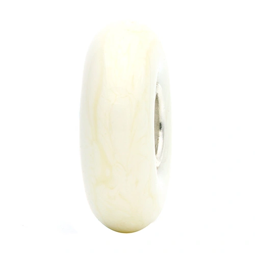 Vanilla Slim Elemental