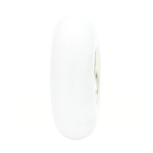 White Slim Elemental