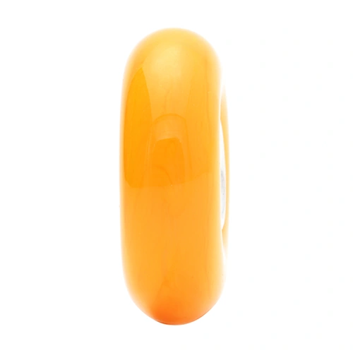 Sunflower Slim Elemental