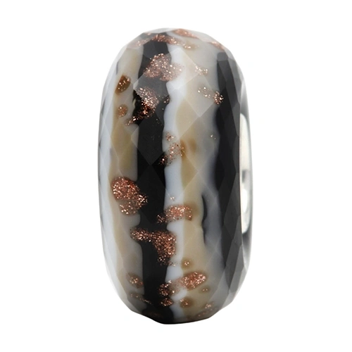 Goldstone Coffee Fragments