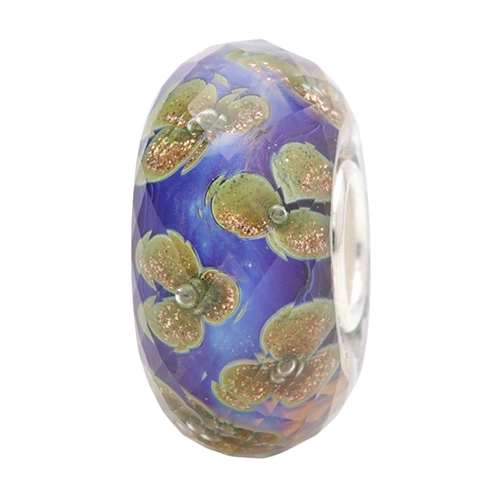 Colorado Sparkle Clover Fragments