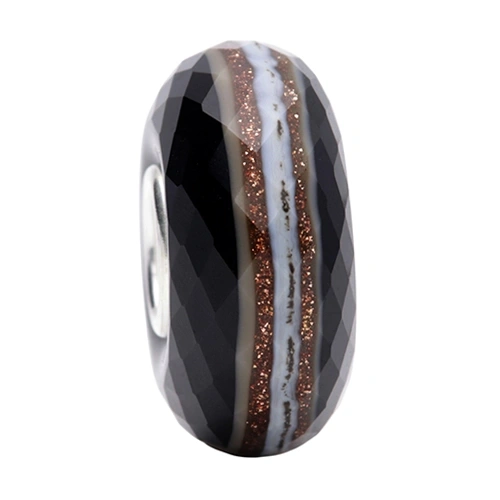 Whispers of Gold Fragments