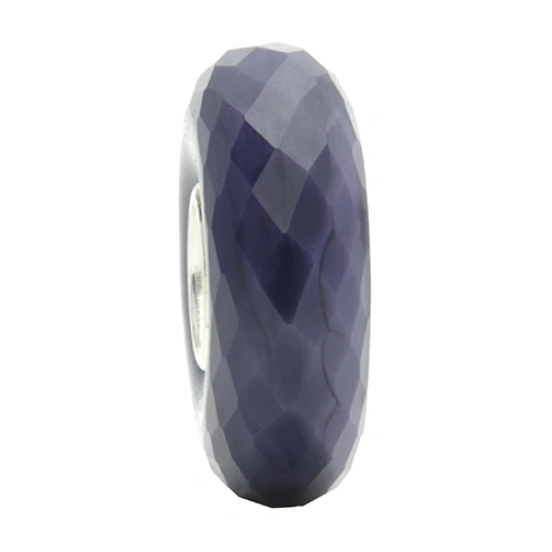 Poison Berry Slim Elemental Fragments