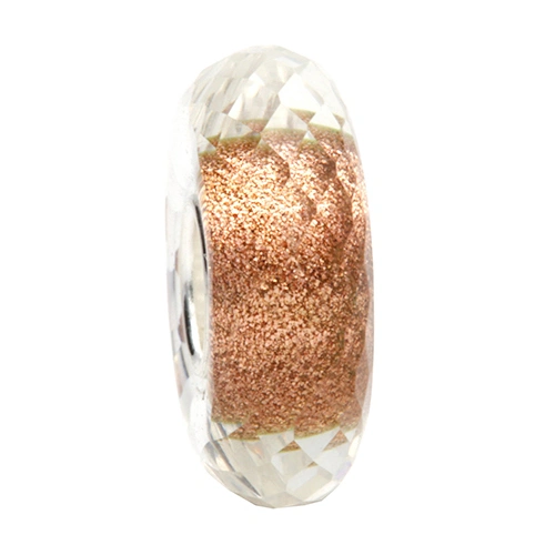 Helia Sparkle Slim Elemental Fragments