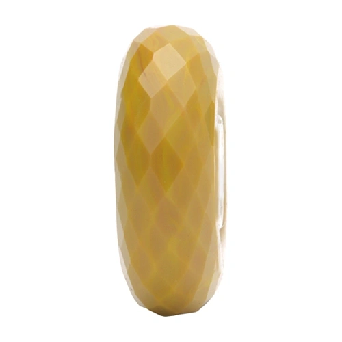 Clay Slim Elemental Fragments