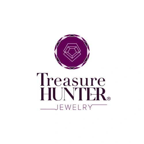 Treasure Hunter
