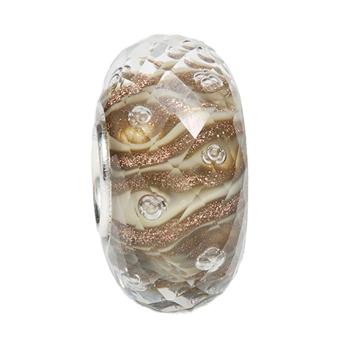 Golden Sahara Dewdrops Fragments