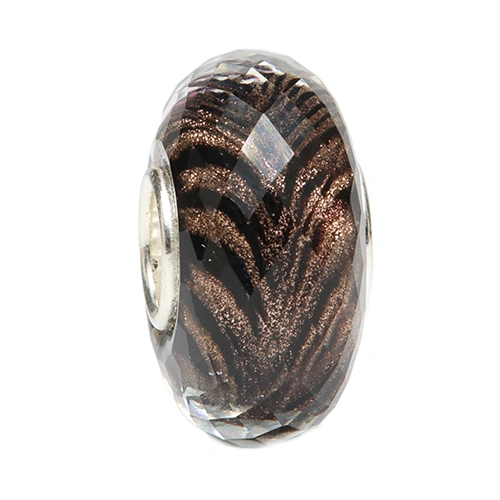 Midnight Moonsparkle Warper