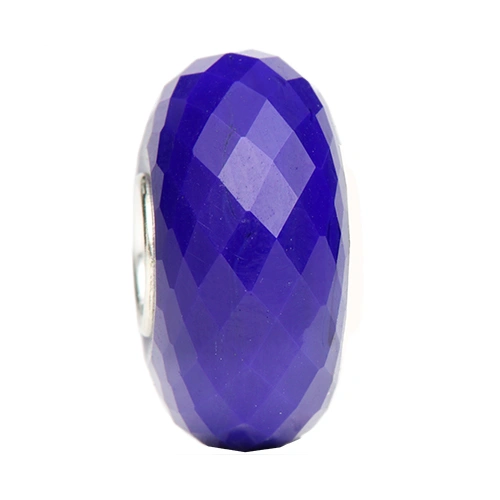 Delft Blue Elemental Fragments