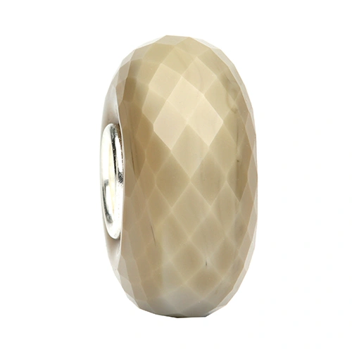 Mocha Elemental Fragments