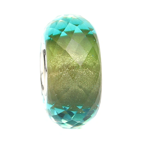 Azure Sparkle Elemental Fragments